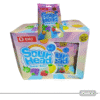 Coco Sour Head Super Sour 30pcs