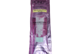 Pond's Bright Miracle Niasorcinol 12g
