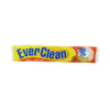 Ever Clean White Laundry Bar 4x95g