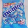 Mentos Mint 50+5(2.7g)