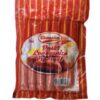 Champion Pork Longaniza 250g