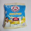 Bear Brand Milk N' Soy 30g