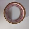 Diamond Tape Tan 20m