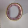 Diamond Tape Clear 20m