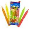 Frosty Ice Pop Assorted 8pcs