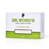 Dr. Wong's Lightening System 60g