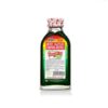 Efficascent Oil Extra Strength 25ml