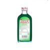 Aceiti De Manzanilla 50ml