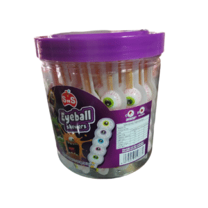 Eyeball Skewers 30x10g