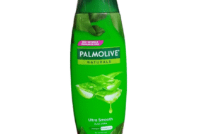 Palmolive Ultra Smooth 180ml