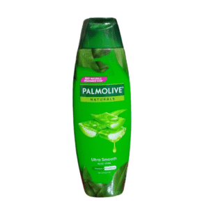 Palmolive Ultra Smooth 180ml