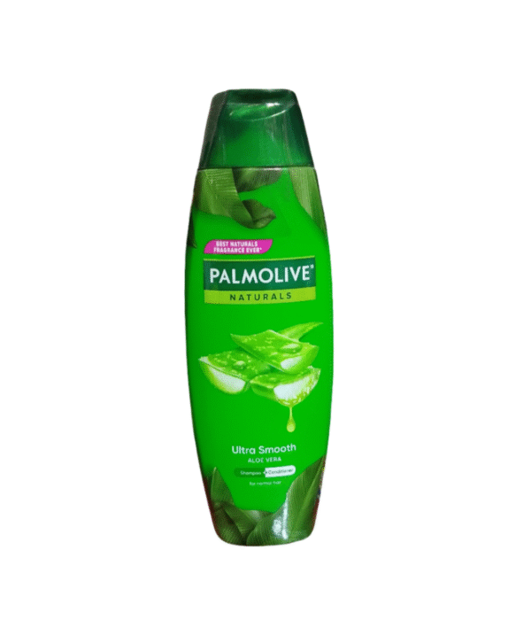Palmolive Ultra Smooth 180ml