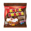 Knick Knocks Chocolate 21g