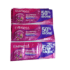 Empress Shampoo Smooth & Shiny 21ml