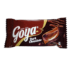 Goya Dark Chocolate 12g