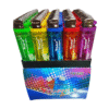 Yowant Lighter YW-828 50pcs