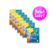 Nestea Lemon 6+1(20g)