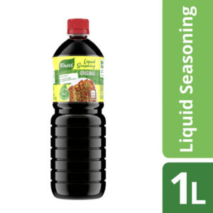 Knor Liquid Seasoning Original