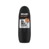 Axe Roll-on Dark Temptation 25ml