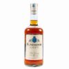Fundador Light 750ml