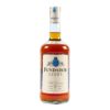 Fundador Light 1liter
