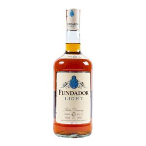 Fundador Light 1liter