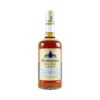 Fundador Double Light 1liter