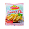 Virginia French Fries 1kg