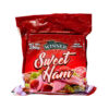 Winner Sweet Ham 250g