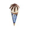 Cornetto Cookies & Dream 110ml