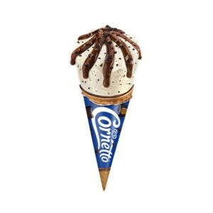 Cornetto Cookies & Dream 110ml