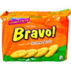 Bravo 10x30g