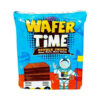 Wafer Time Double Choco 20x11g
