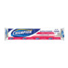 Champion Bar Supra Power W/ Fabcon Floral 370g