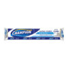 Champion Bar Supra Power Blue 370g