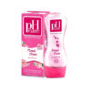 pH Care Floral Clean 50ml