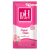 pH Care Floral Clean 5ml