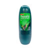 Rexona Quantum Dry Roll-on 25ml