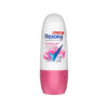 Rexona Powder Dry Roll-on 25ml