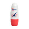 Rexona Passion Roll-on 25g