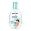 Eskinol Pimple Fighting 75ml