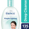 Eskinol Pimple Fighting 135ml