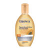 Eskinol Papaya Smooth Glow 75ml