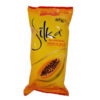 Silka Papaya Orange 65g