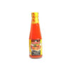 Mother's Best Sweet Chili Sauce 340g