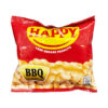 Happy Peanut BBQ 25g