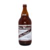 San Miguel Grande 6x1Liter