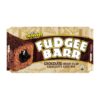 Fudgee Barr Chocolate 10x42g