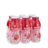 Alaska Fruitti Yo! Strawberry Buy 5 get 1