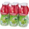 Alaska Fruitti Yo! Apple Buy 5 get 1